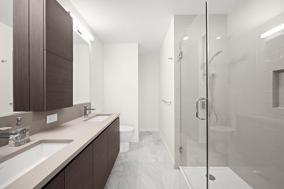 5907 2108 Gilmore Avenue Burnaby, BC - 14