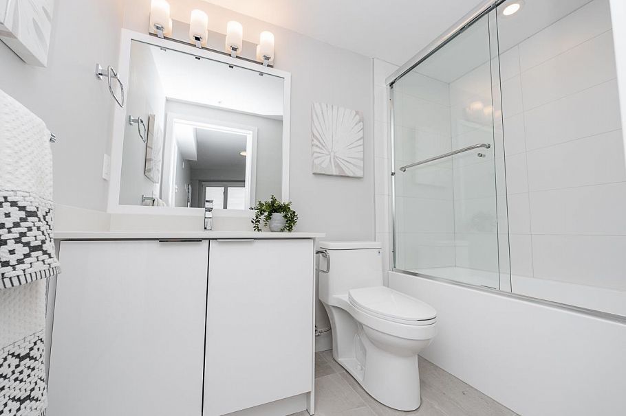 406 3050 Kingsway Vancouver, BC - 16