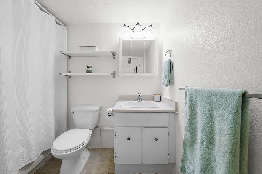 411 1333 Hornby Street Vancouver, BC - 18