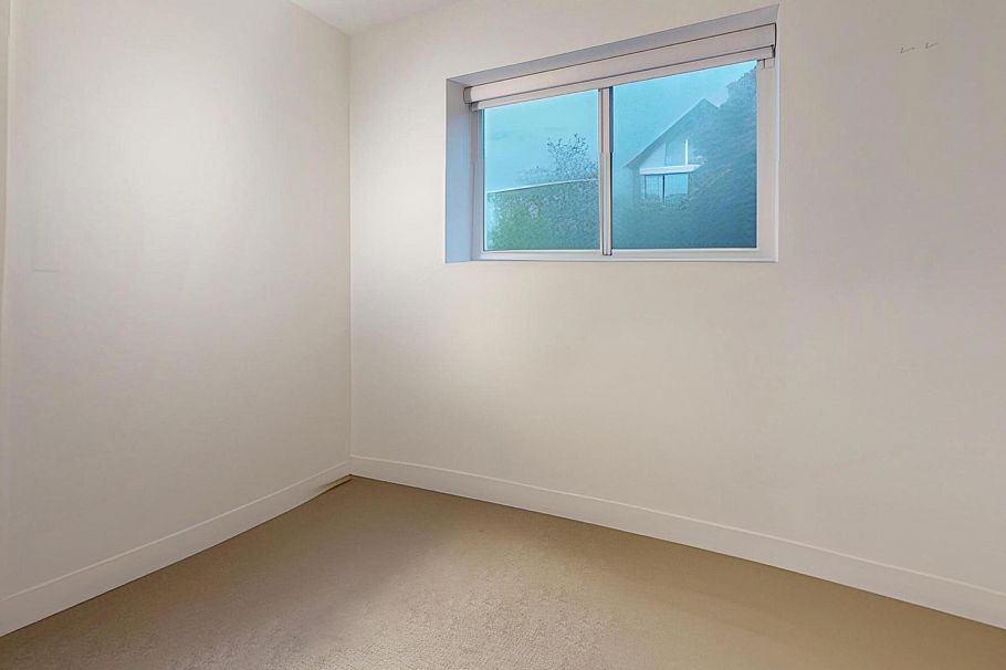 3554 Haida Drive Vancouver, BC - 11