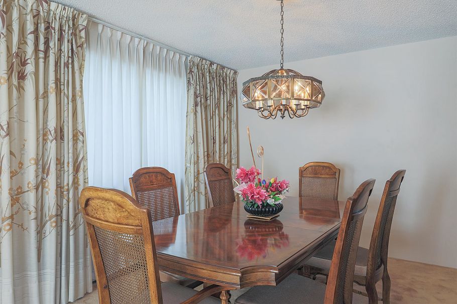 879 W 62nd Avenue Vancouver, BC - 8