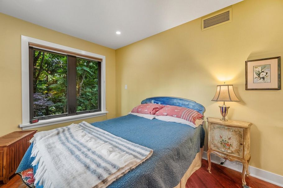 2336 Treetop Lane North Vancouver, BC - 13