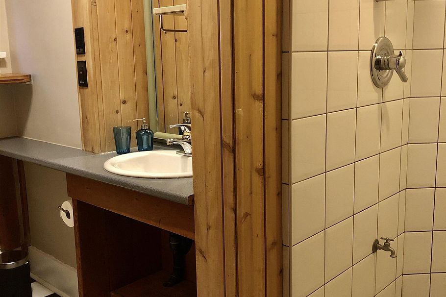 Main 2887 W 15TH STREET, Vancouver BC V6K 3A1 Vancouver, BC - 14