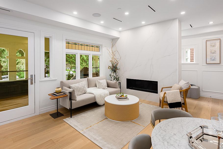 2014 W 15th Avenue Vancouver, BC - 6