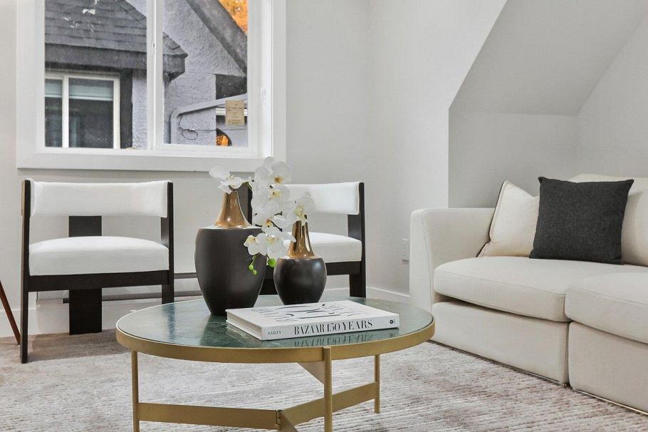 1018 E 24th Avenue Vancouver, BC - 14