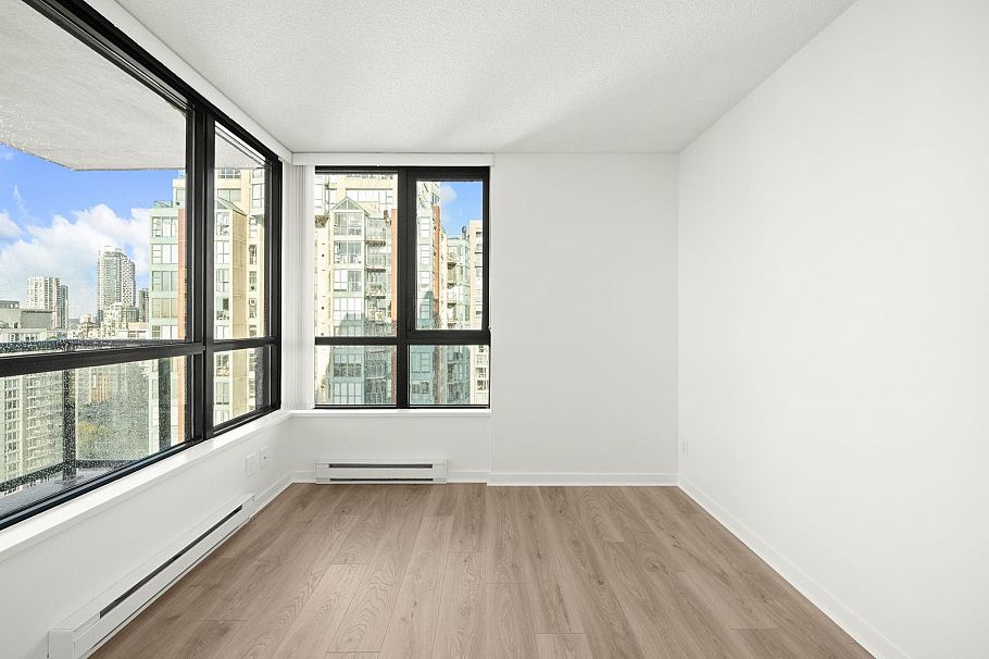 2701 928 Homer Street Vancouver, BC - 18