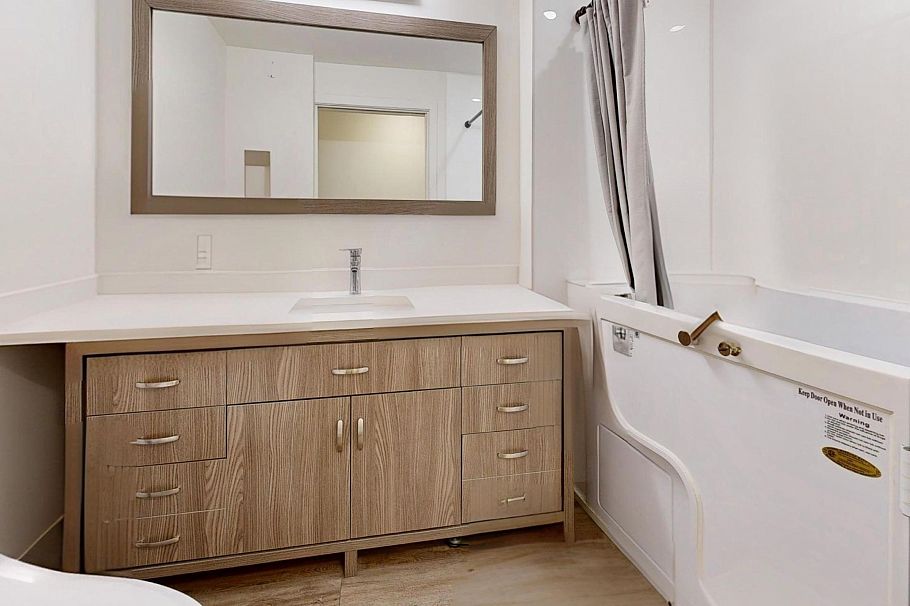 3554 Haida Drive Vancouver, BC - 25