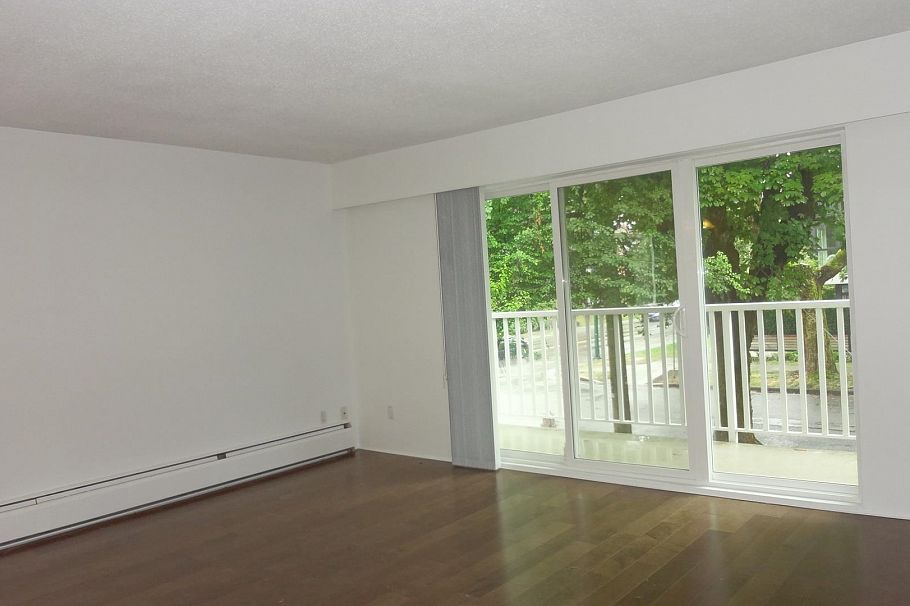 200 3170 E QUEBEC STREET, Vancouver BC V5T 3B4 Vancouver, BC - 5