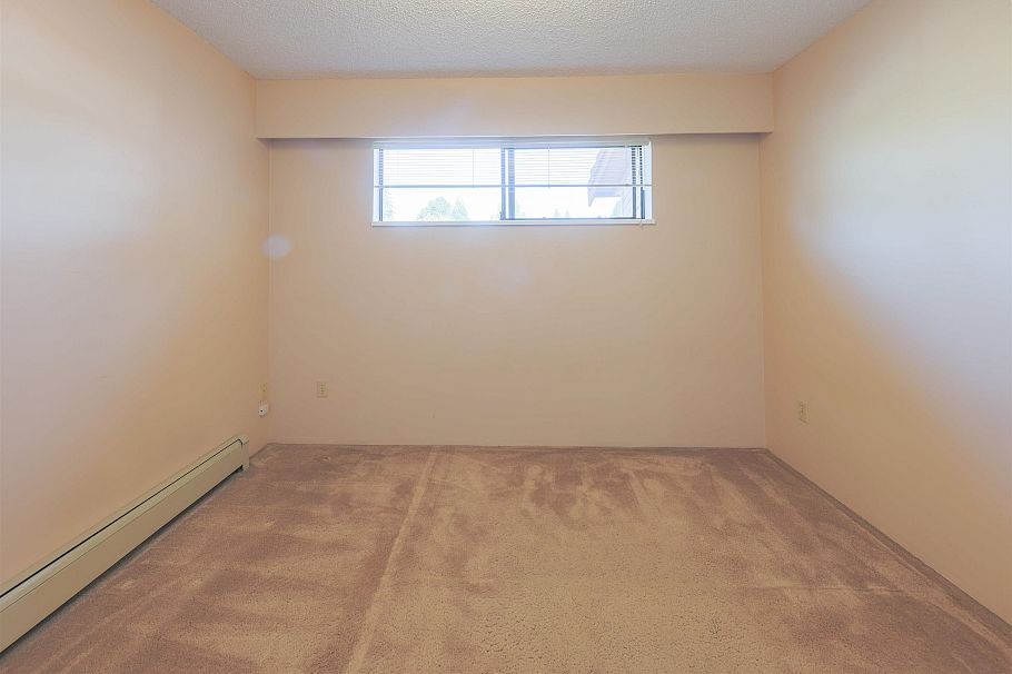 879 W 62nd Avenue Vancouver, BC - 31