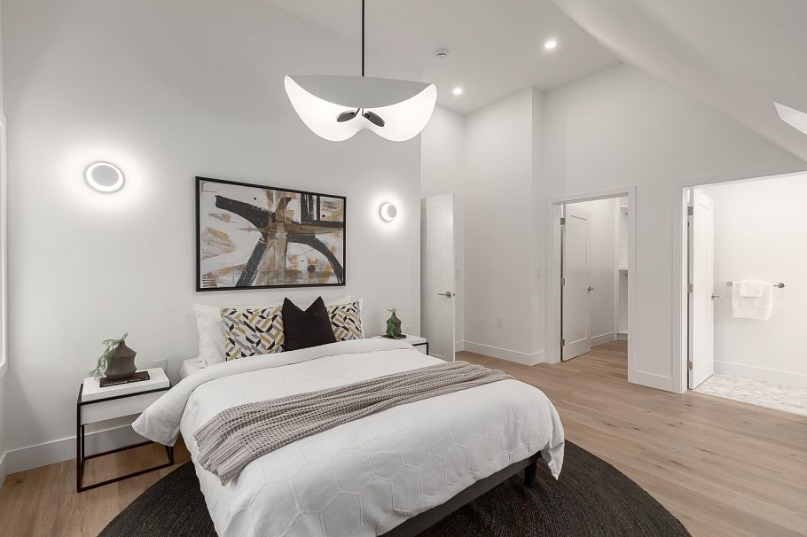 1141 W 33rd Avenue Vancouver, BC - 20