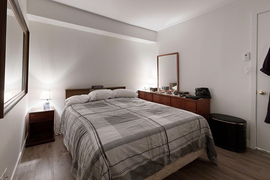 3554 Haida Drive Vancouver, BC - 22