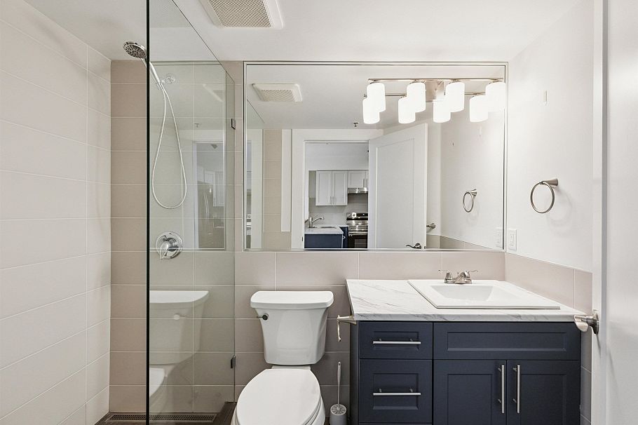 PH5 1503 W 66th Avenue Vancouver, BC - 14