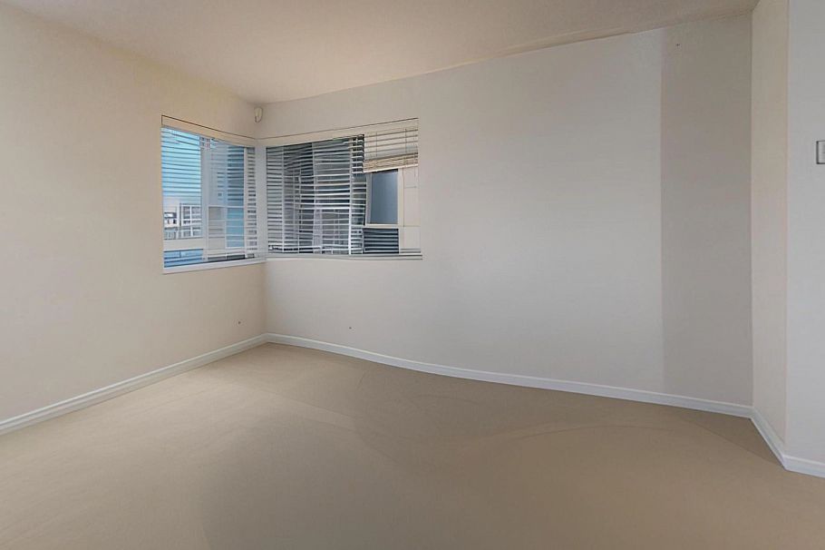 3554 Haida Drive Vancouver, BC - 6