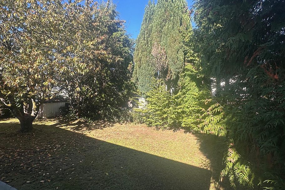 3431 E 52nd Avenue Vancouver, BC - 8