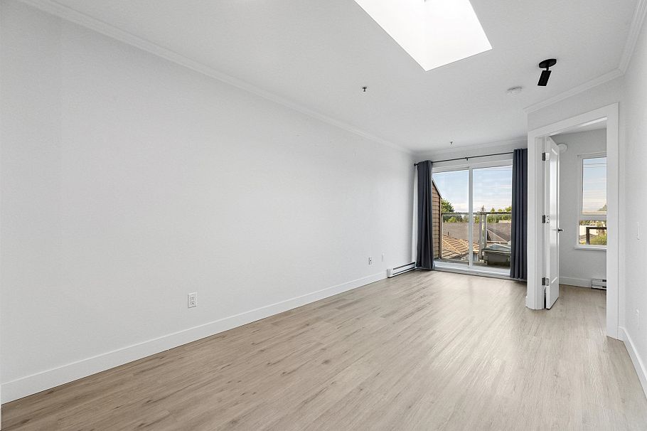 PH5 1503 W 66th Avenue Vancouver, BC - 3