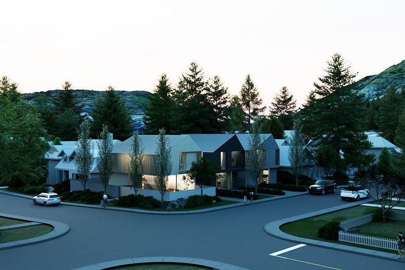 780 E 16th Street North Vancouver, BC - 14