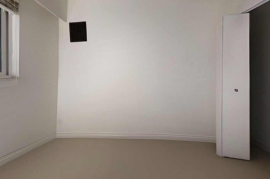 3554 Haida Drive Vancouver, BC - 20