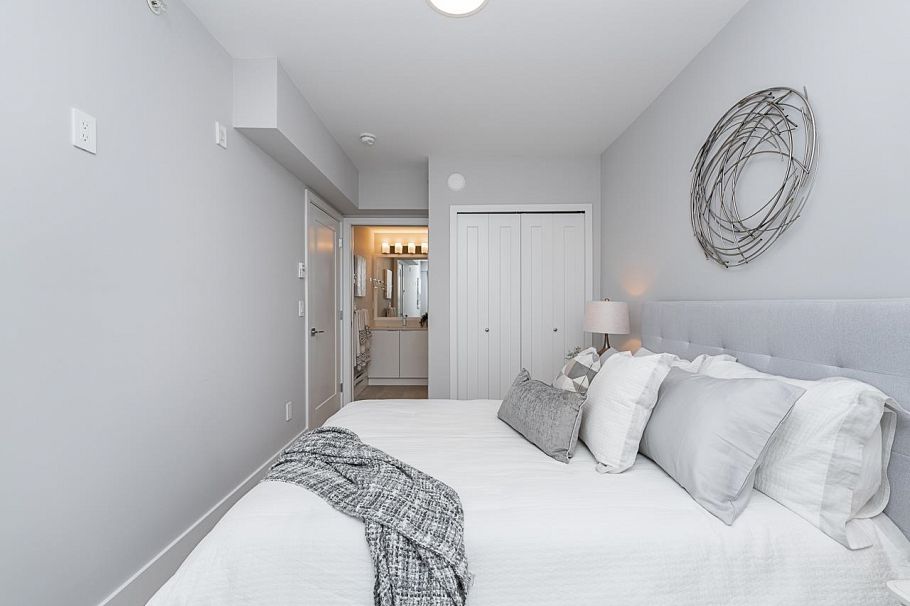 406 3050 Kingsway Vancouver, BC - 15