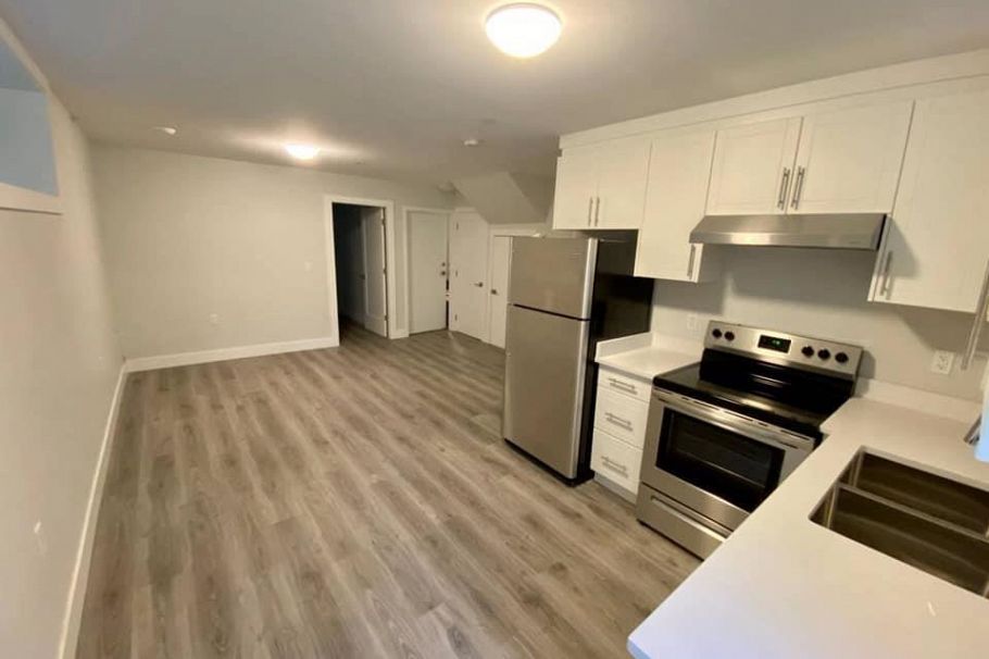 3345 Parker Street Vancouver, BC - 17