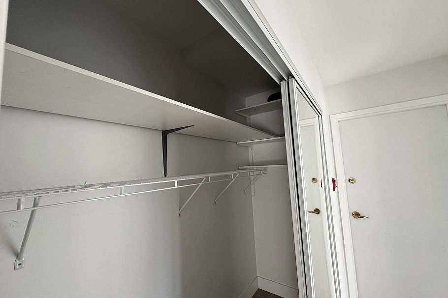 1177 PACIFIC BLVD, Vancouver BC V6Z 2R8 Vancouver, BC - 23