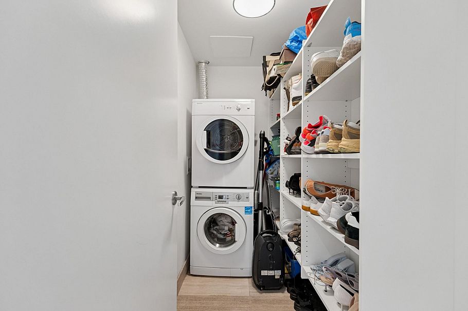 901 7228 Adera Street Vancouver, BC - 15