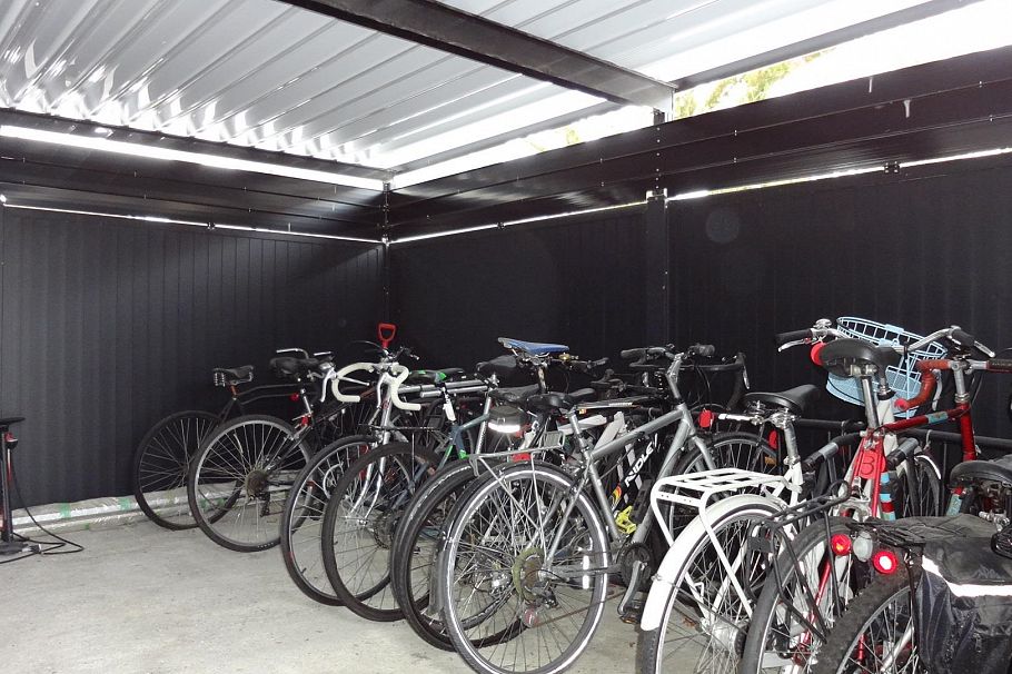 200 3170 E QUEBEC STREET, Vancouver BC V5T 3B4 Vancouver, BC - 2