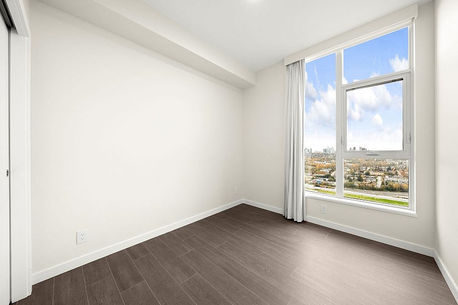 5907 2108 Gilmore Avenue Burnaby, BC - 15