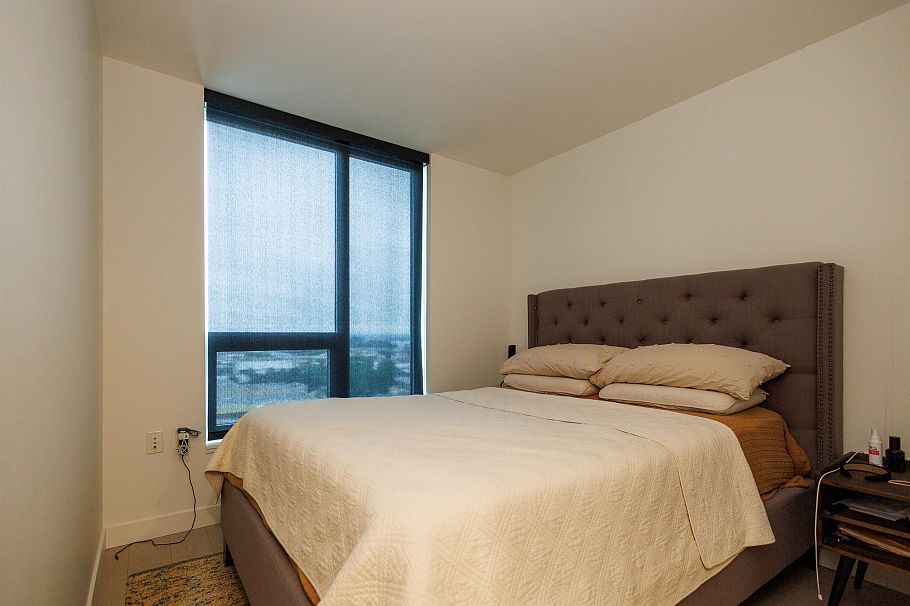 1809 455 SW Marine Drive Vancouver, BC - 9