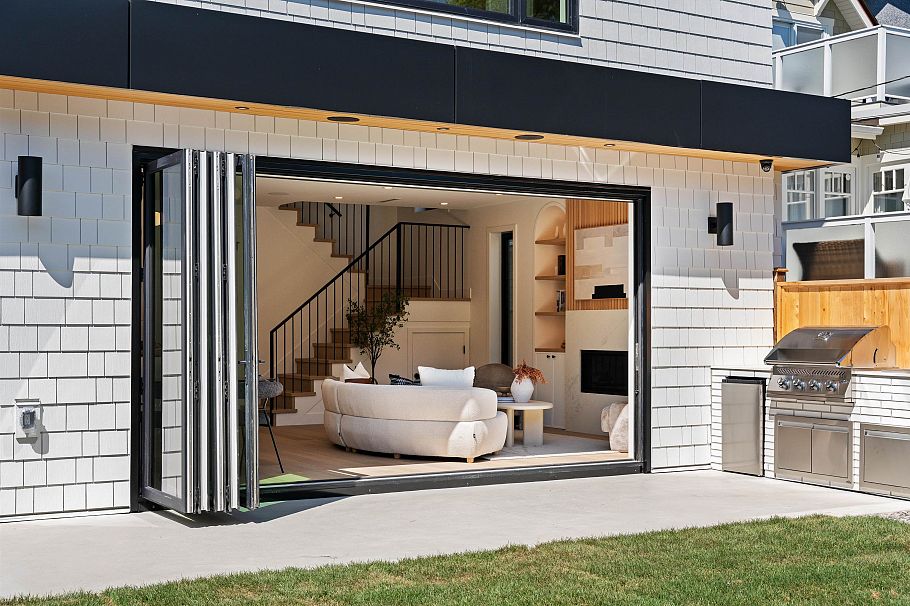 2 2846 W 12th Avenue Vancouver, BC - 33