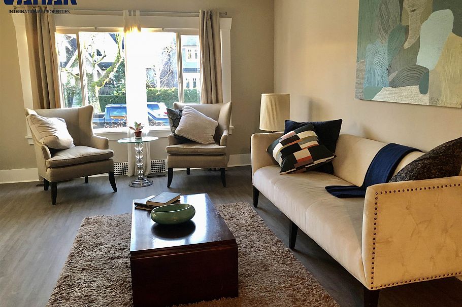 Main 2887 W 15TH STREET, Vancouver BC V6K 3A1 Vancouver, BC - 3