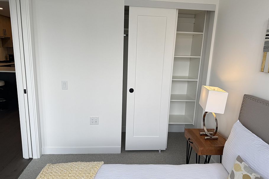 302 6859 Cambie Street Vancouver, BC - 12