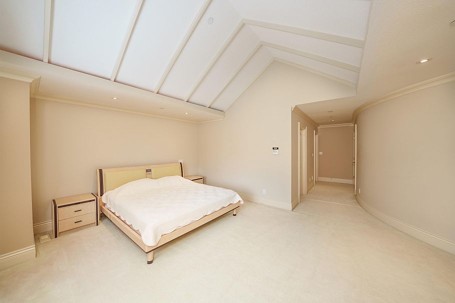 607 W 53 Avenue Vancouver, BC - 24