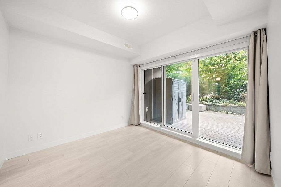 102 10177 River Drive Richmond, BC - 25