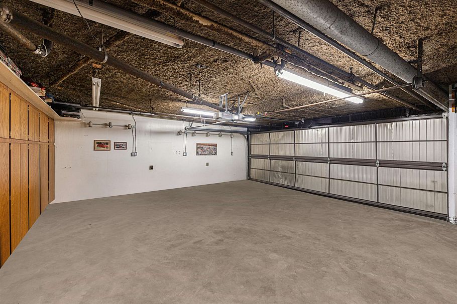 56 4900 Cartier Street Vancouver, BC - 33