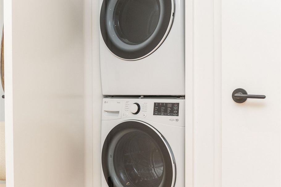 PH521 471 E Broadway Vancouver, BC - 24