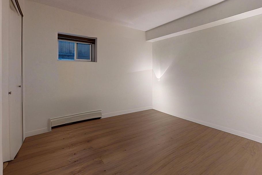 3554 Haida Drive Vancouver, BC - 16