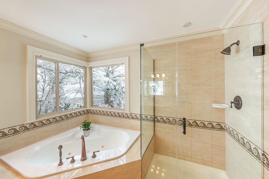 607 W 53 Avenue Vancouver, BC - 28