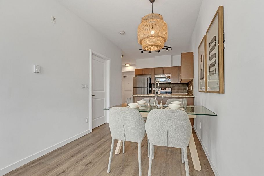 207 2239 Kingsway Vancouver, BC - 7