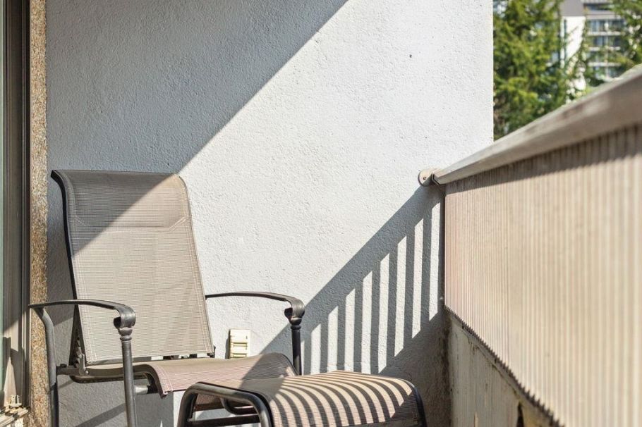 505 6595 Willingdon Avenue Burnaby, BC - 25