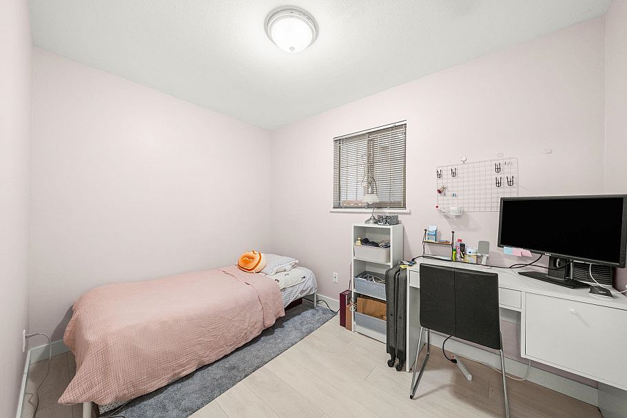 5657 Kerr Street Vancouver, BC - 20