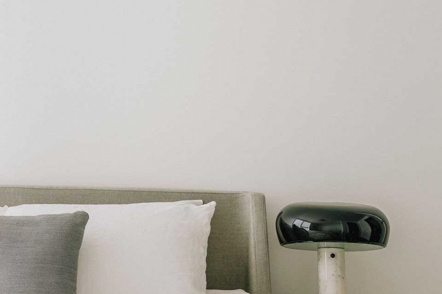 209 322 E 15th Avenue Vancouver, BC - 12