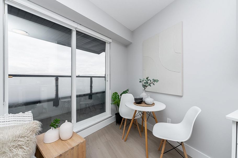 406 3050 Kingsway Vancouver, BC - 11