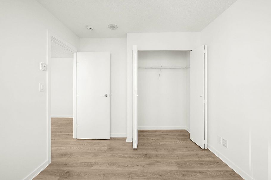 2701 928 Homer Street Vancouver, BC - 22