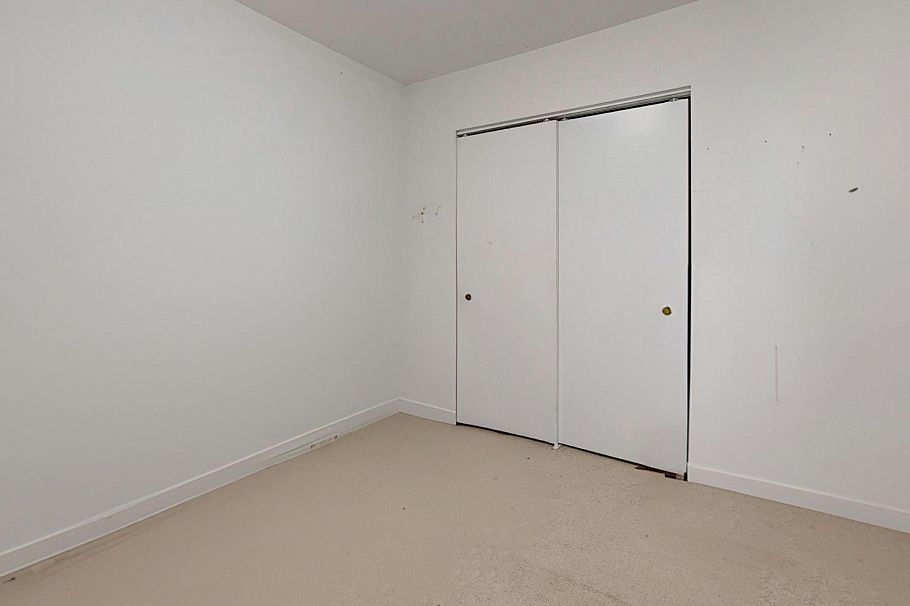 3554 Haida Drive Vancouver, BC - 21