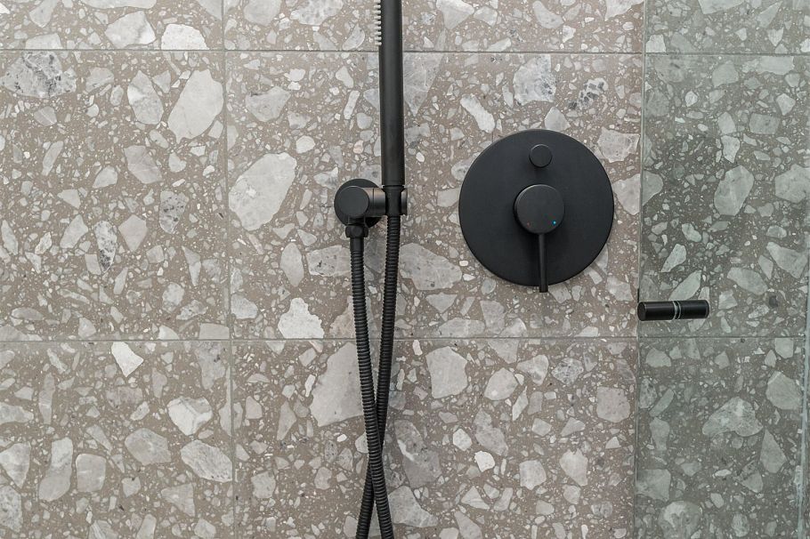 PH521 471 E Broadway Vancouver, BC - 19