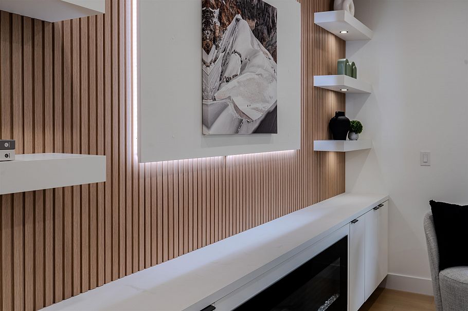 2 3576 E Pender Street Vancouver, BC - 18