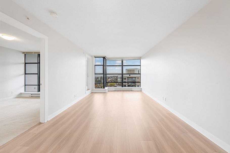 2410 5380 Oben Street Vancouver, BC - 14