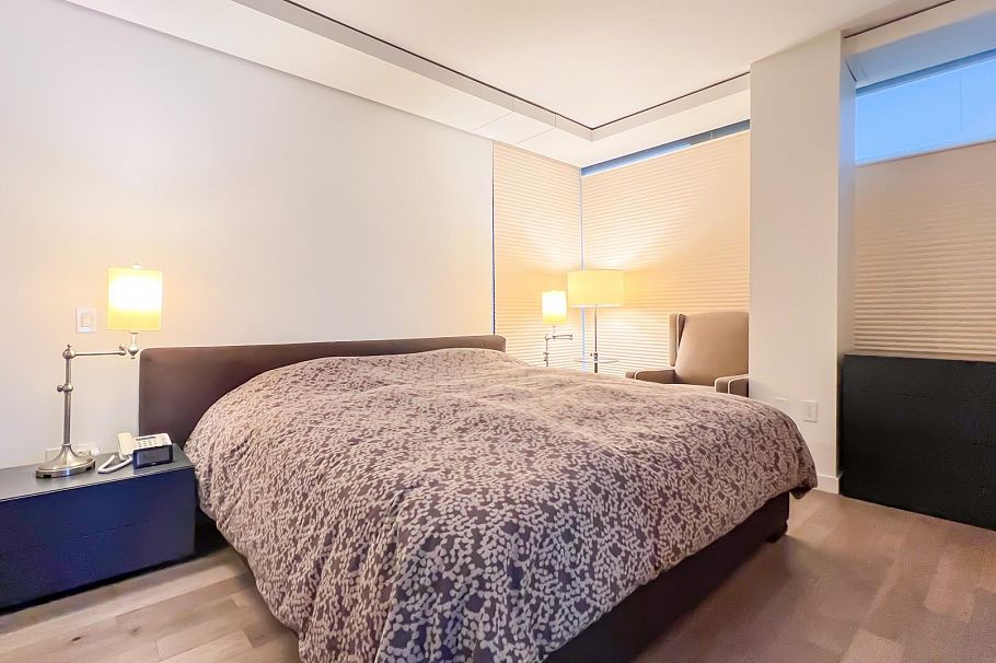 1801 2411 Heather Street Vancouver, BC - 17