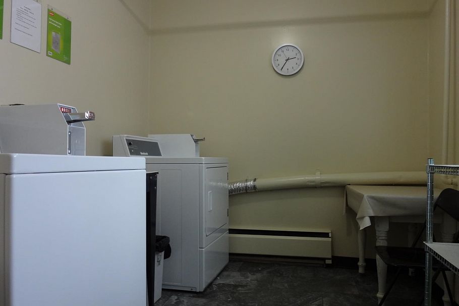 200 3170 E QUEBEC STREET, Vancouver BC V5T 3B4 Vancouver, BC - 1