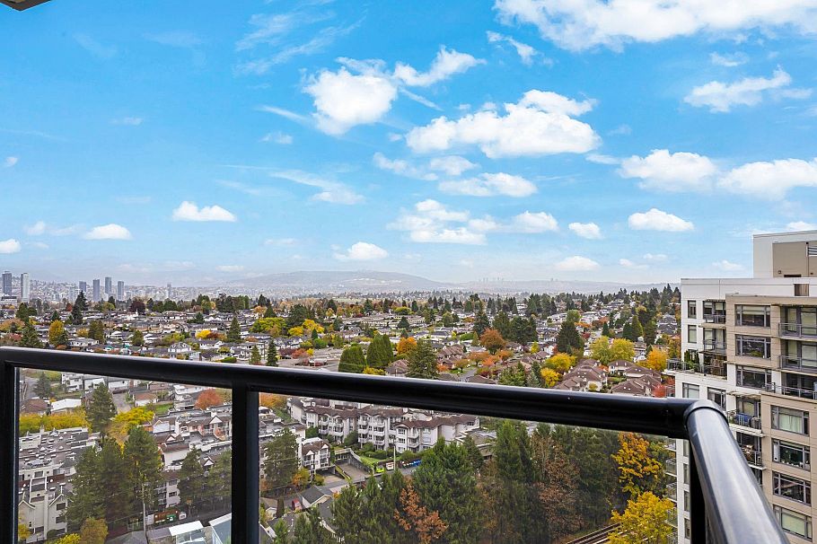 2410 5380 Oben Street Vancouver, BC - 25